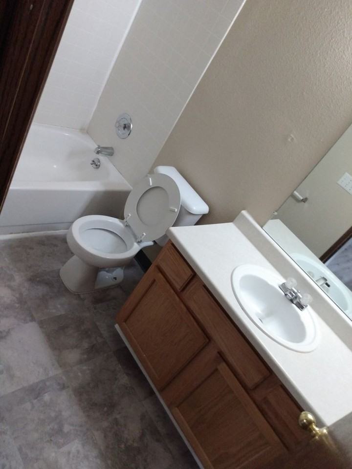 345 N 5th St ##51 - Photo 4 of 4