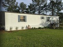 174 Tower Ln - Photo 1 of 1