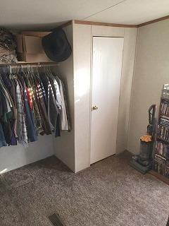 174 Tower Ln - Photo 6 of 8