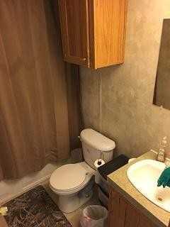 174 Tower Ln - Photo 7 of 8