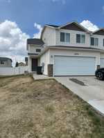 featured image of 3808 Fire Walker Trl