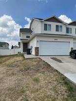 3808 Fire Walker Trl - Photo 1 of 1