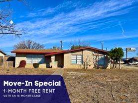 4539 Eisenhauer Rd - Photo 1 of 1