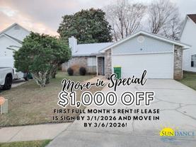 19 Ruby Cir - Photo 1 of 1