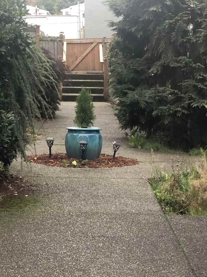 10543 Midvale Ave N #A - Photo 2 of 20