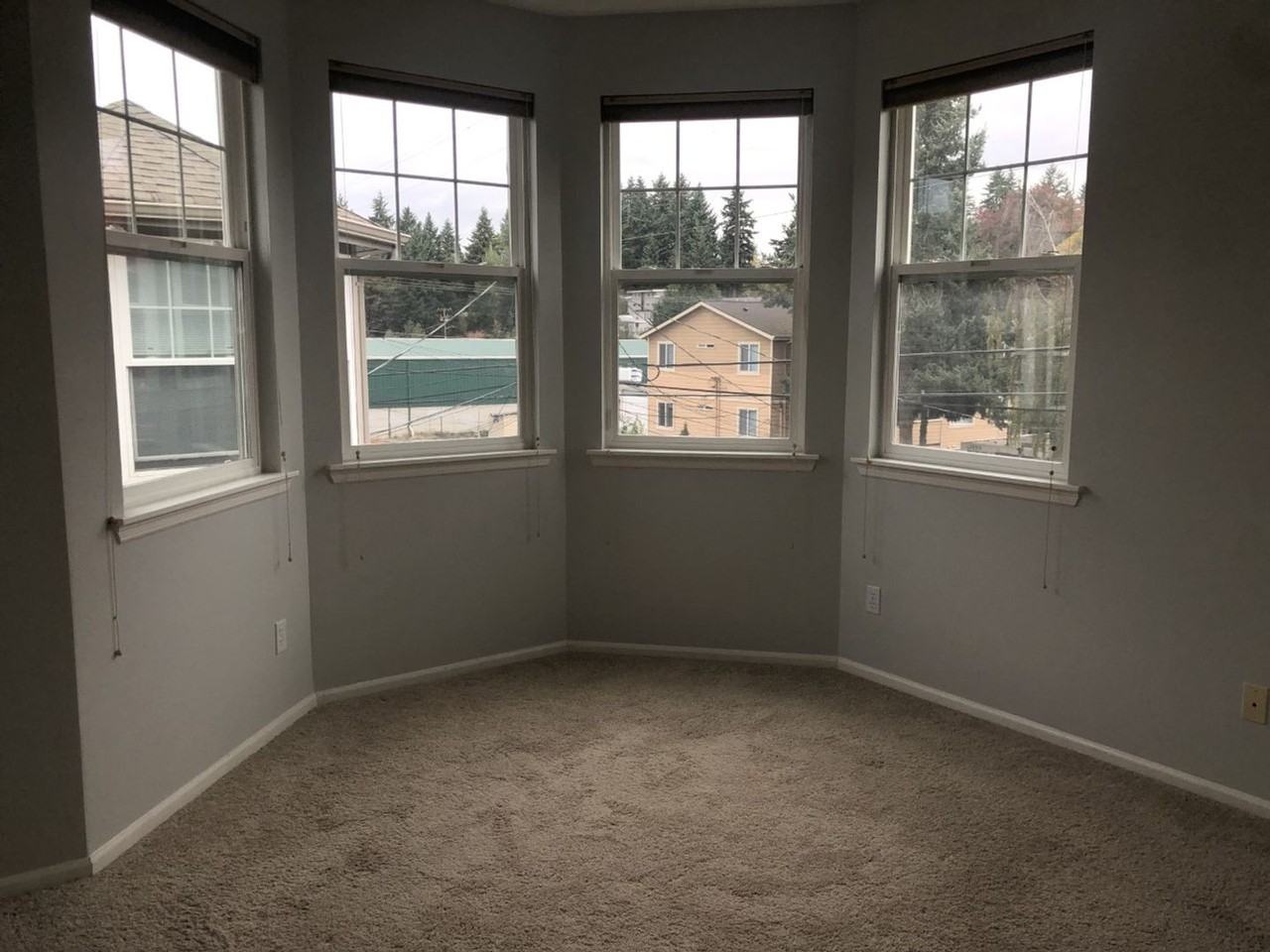 10543 Midvale Ave N #A - Photo 7 of 20