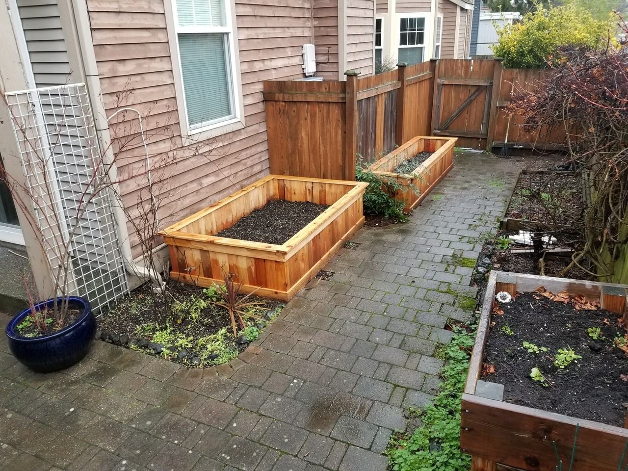 10543 Midvale Ave N #A - Photo 7 of 19