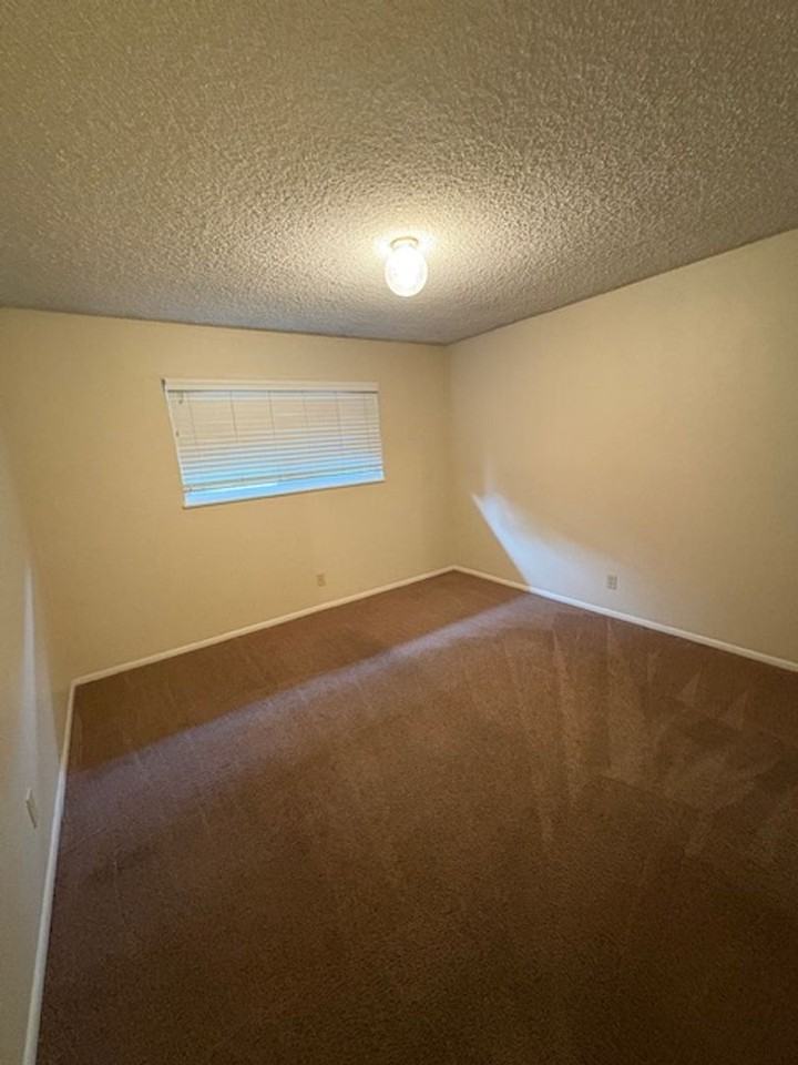 650 Serrano Dr - Photo 7 of 12