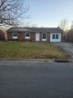 featured image of 810 Sinclair St