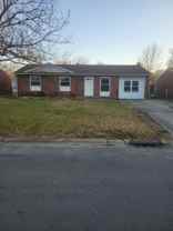 810 Sinclair St - Photo 1 of 1