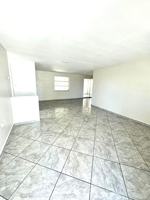 featured image of 1019 Pert Ln