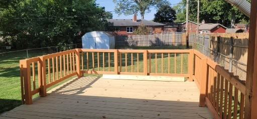 4217 Brown St #NA - Photo 2 of 12