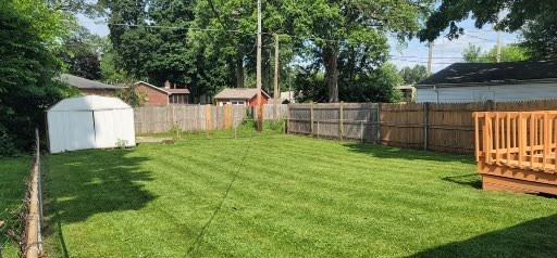 4217 Brown St #NA - Photo 3 of 12