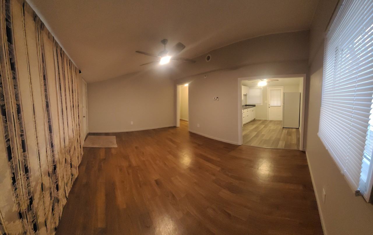 4217 Brown St #NA - Photo 5 of 12