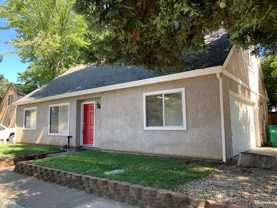 2751 Revere Ln - Photo 1 of 1