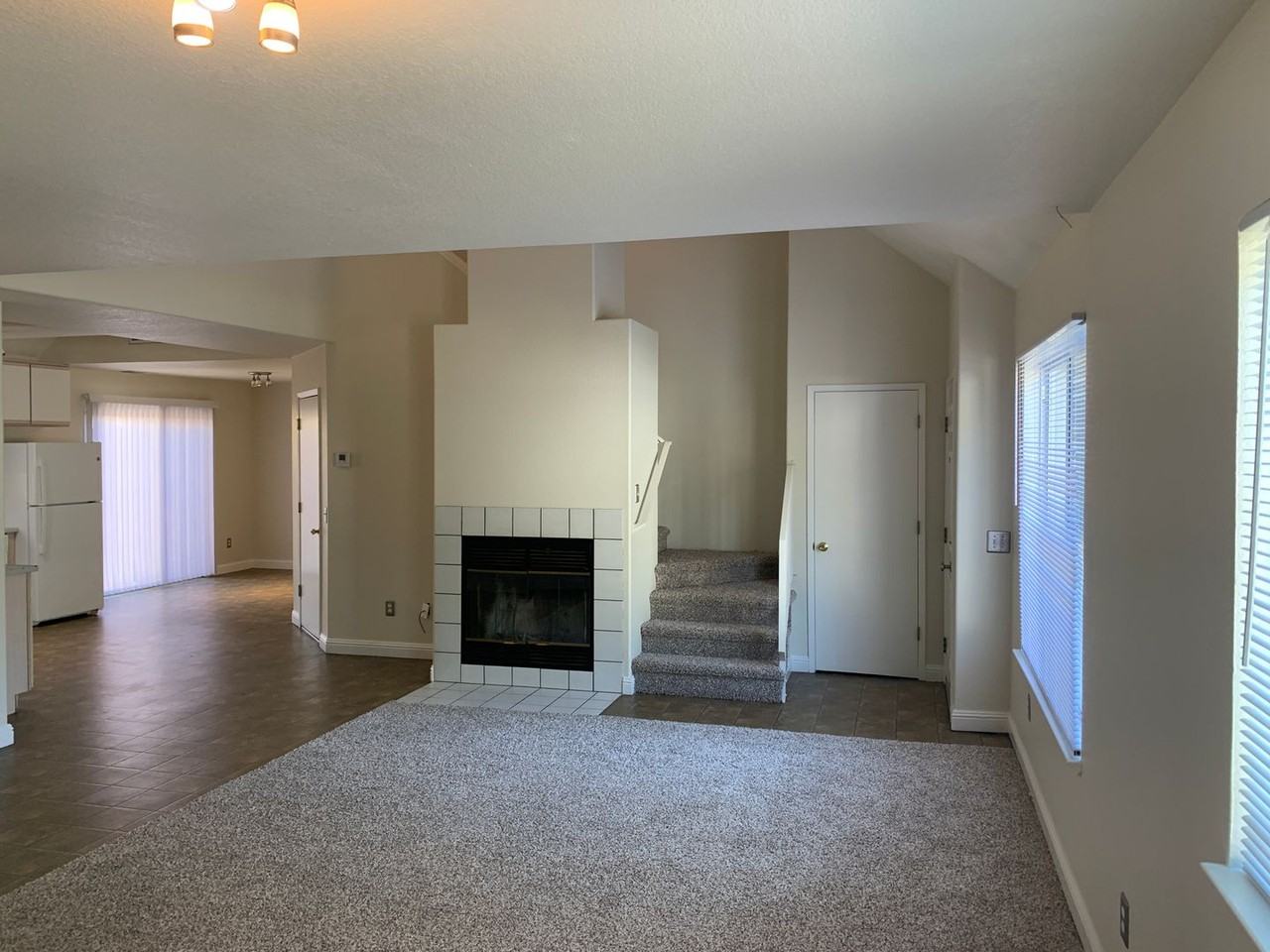 2751 Revere Ln - Photo 2 of 26