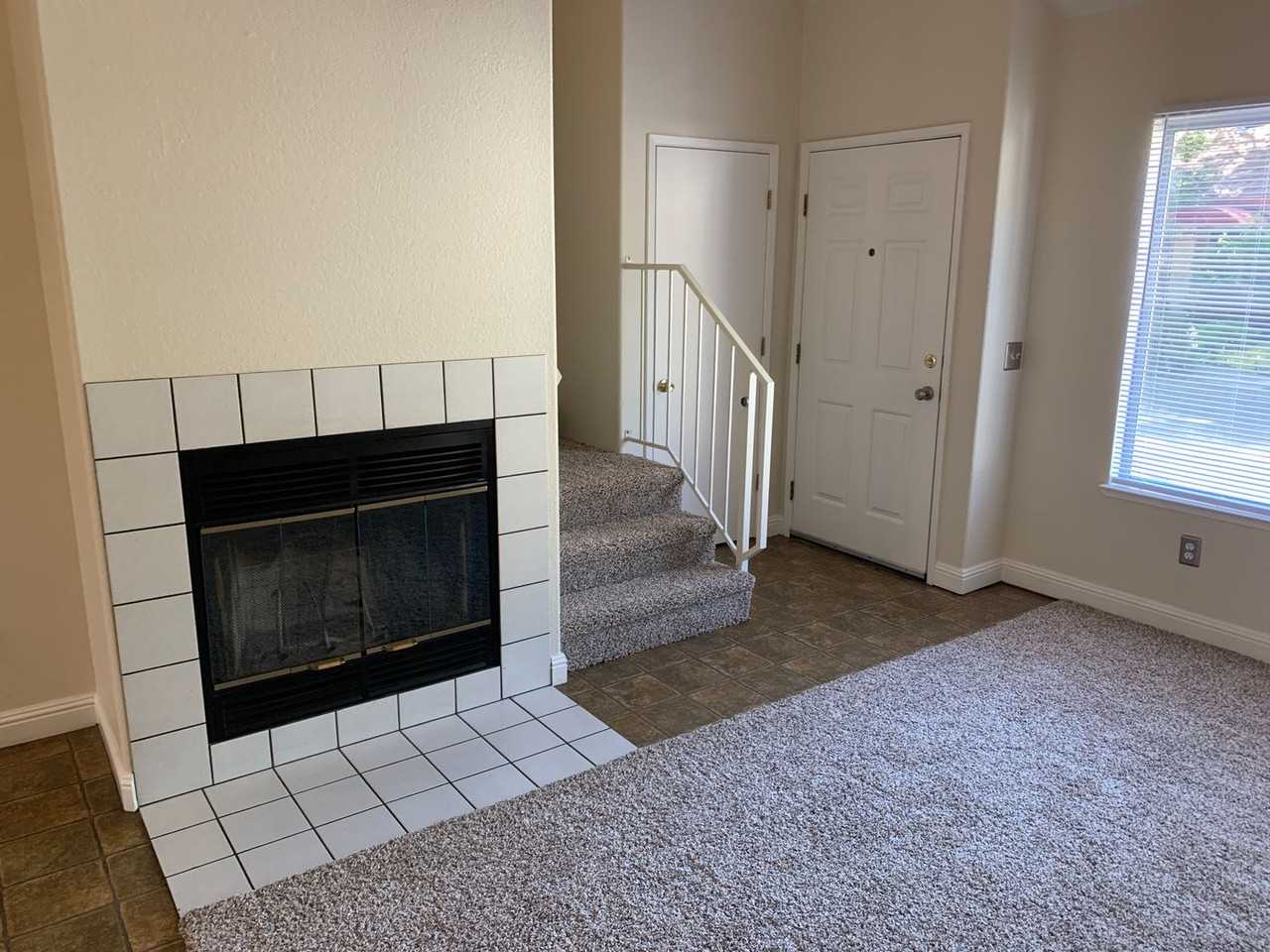 2751 Revere Ln - Photo 6 of 26