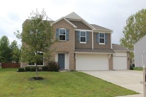 featured image of 2220 Mcgregor Ct