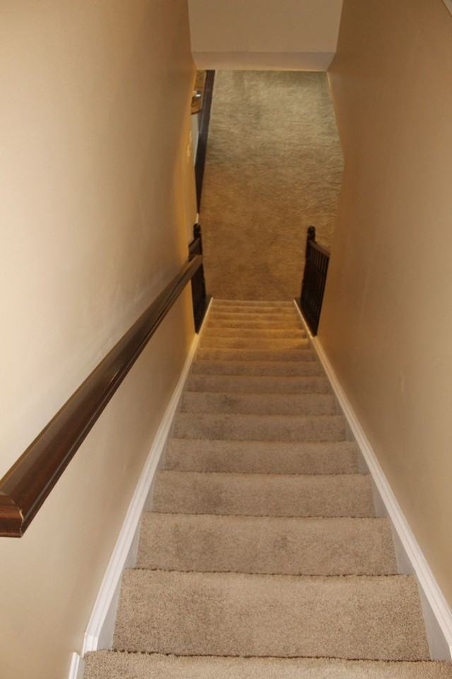 2220 Mcgregor Ct - Photo 7 of 14