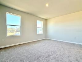 featured image of 1188 Port Blue Way #1188