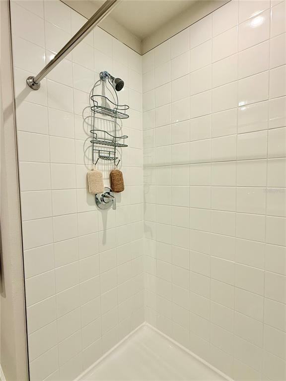 1188 Port Blue Way #1188 - Photo 2 of 34