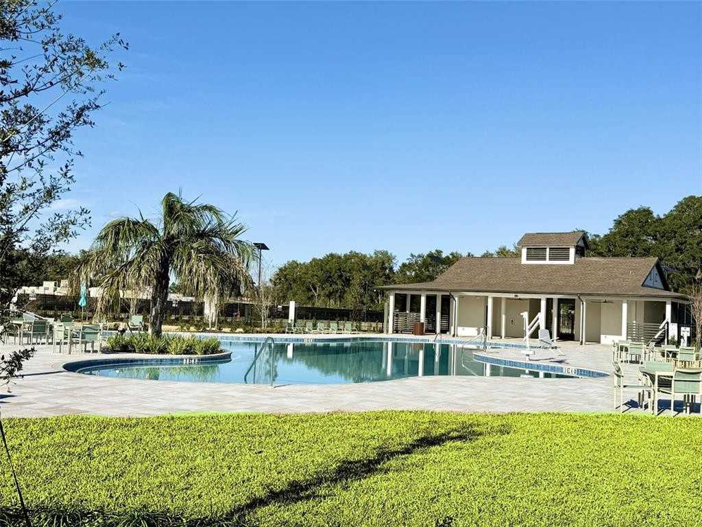 1188 Port Blue Way #1188 - Photo 3 of 34