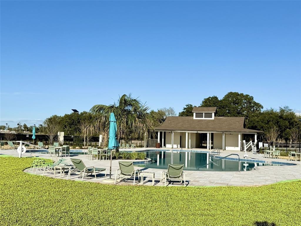 1188 Port Blue Way #1188 - Photo 4 of 34