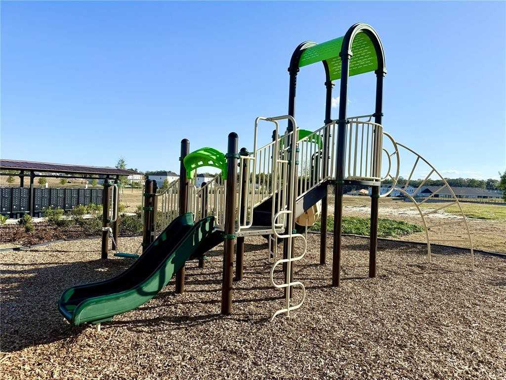 1188 Port Blue Way #1188 - Photo 5 of 34