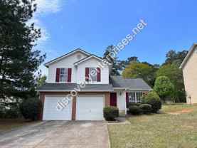 1561 Norman Xing - Photo 1 of 1