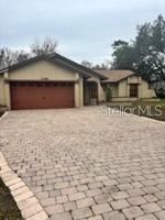 featured image of 11266 Eastwood Dr #11266