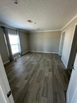 64 Red Drum Dr #64 - Photo 1 of 1