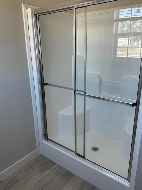 64 Red Drum Dr #64 - Photo 2 of 9