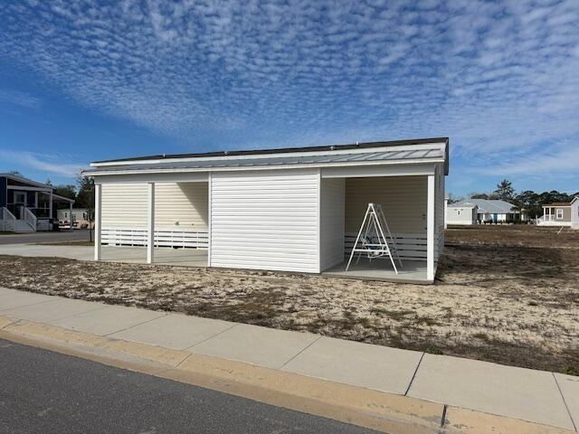 64 Red Drum Dr #64 - Photo 4 of 9