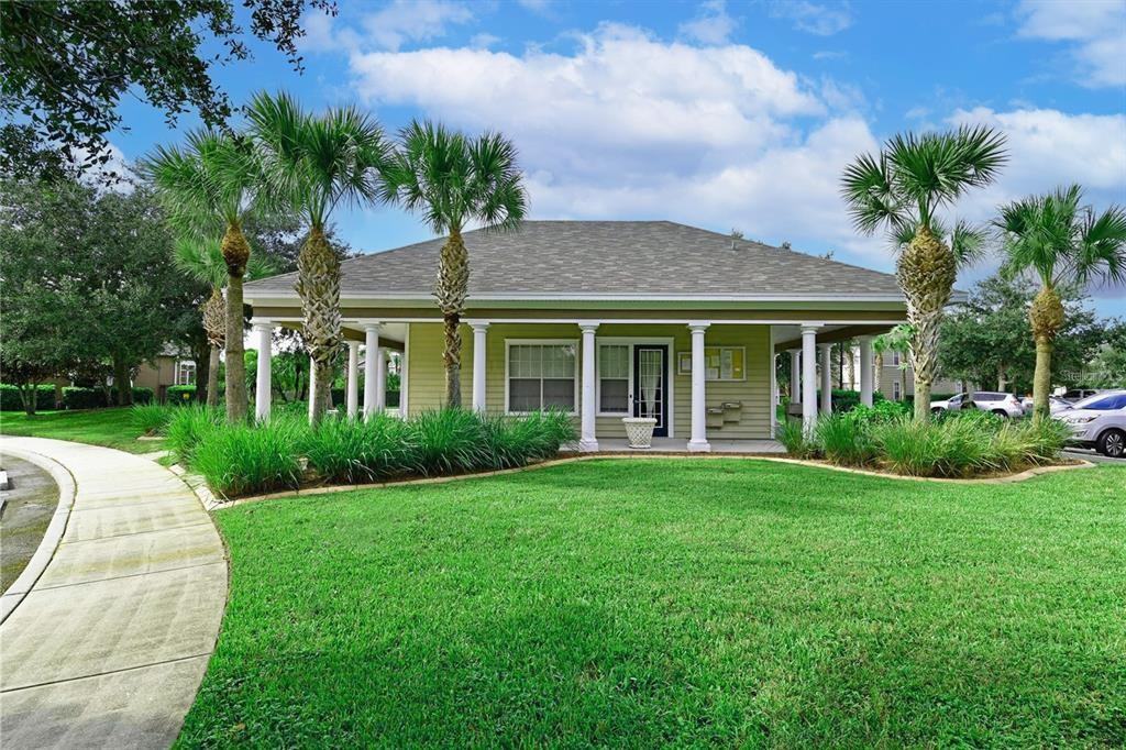 7417 Vista Way #7417-208 - Photo 2 of 41