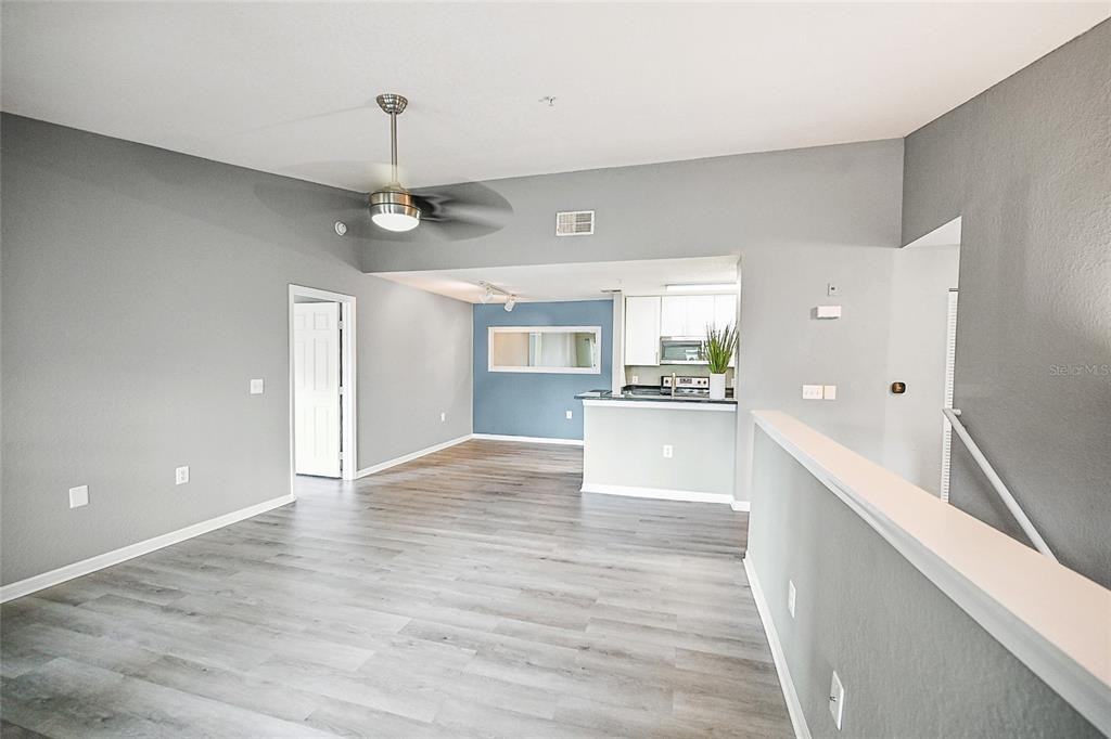 7417 Vista Way #7417-208 - Photo 3 of 41