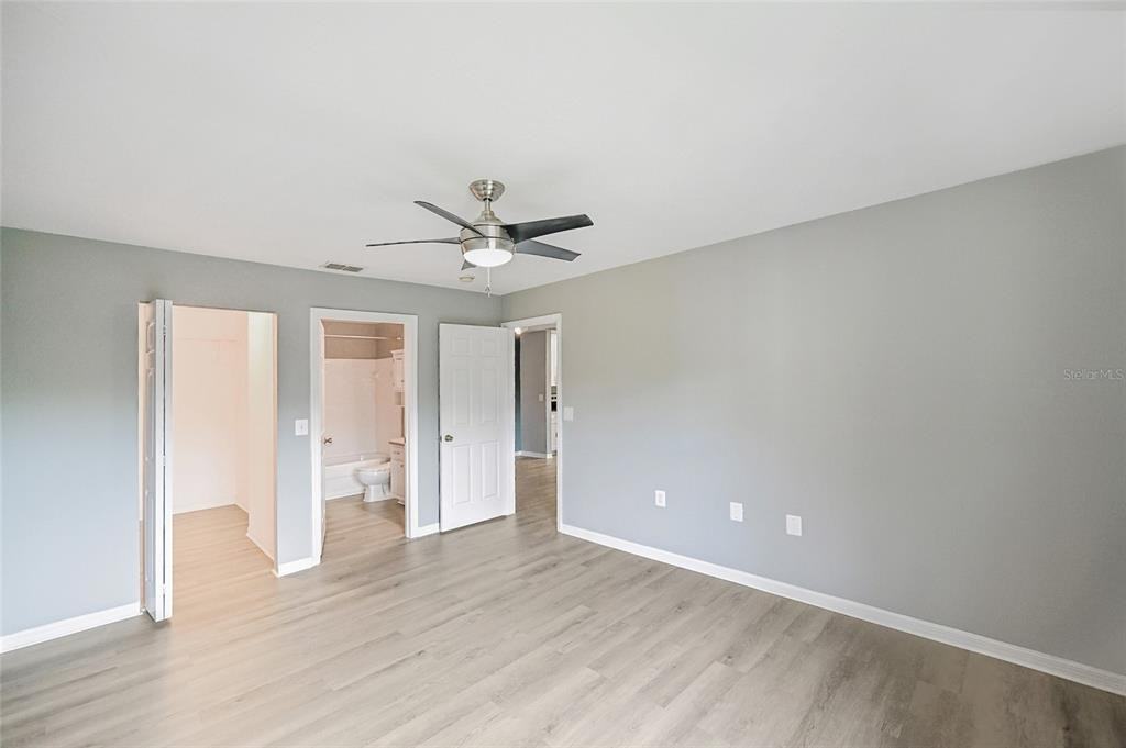 7417 Vista Way #7417-208 - Photo 5 of 41