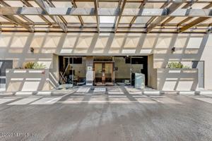 featured image of 1221 1st St S