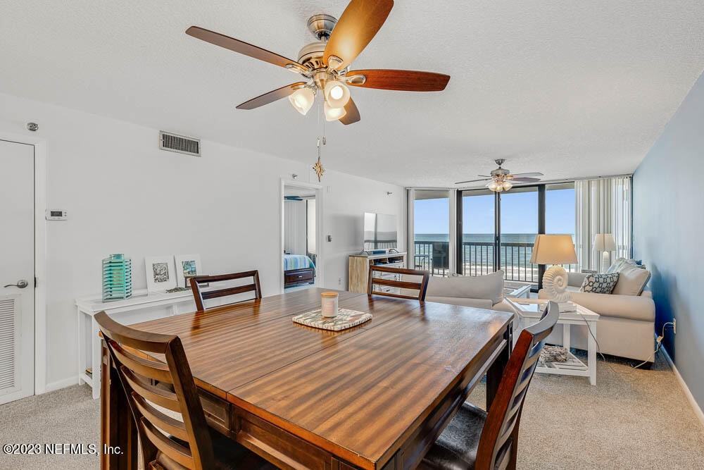 1221 1st St S #12214B - Photo 2 of 35