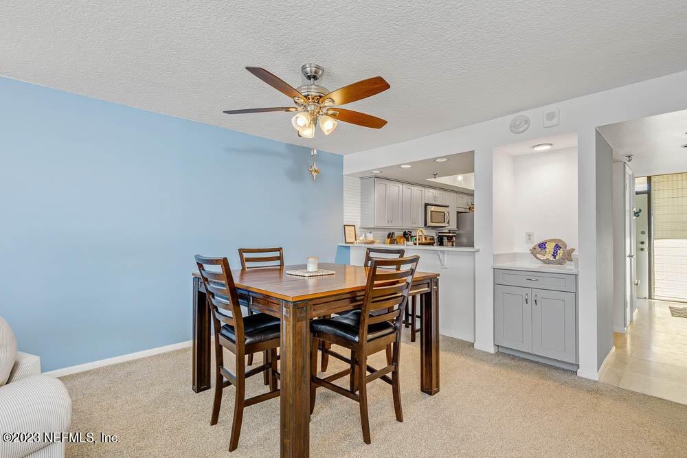 1221 1st St S #12214B - Photo 3 of 35