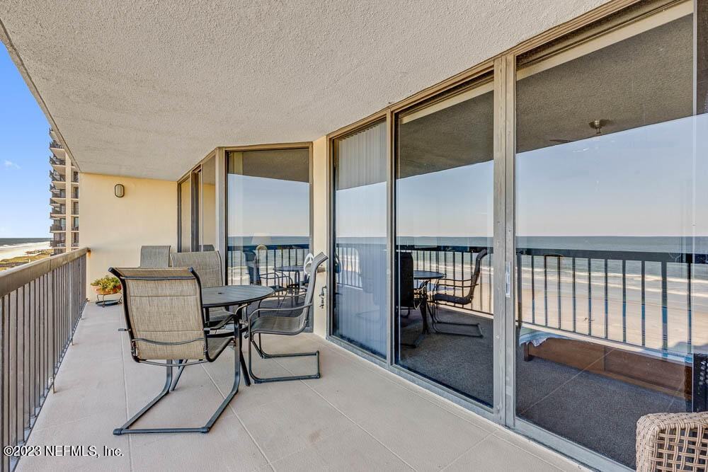 1221 1st St S #12214B - Photo 5 of 35