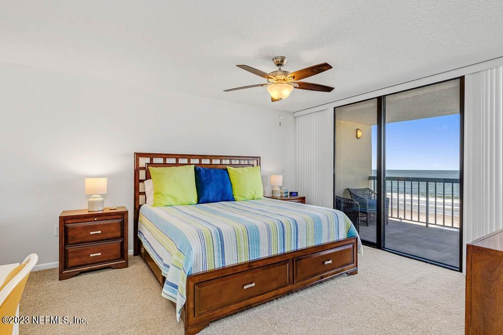 1221 1st St S #12214B - Photo 7 of 35