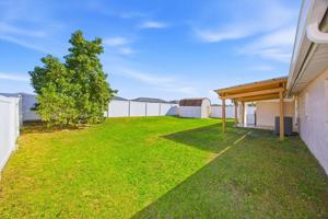 featured image of 5681 Tulip Ave #5681