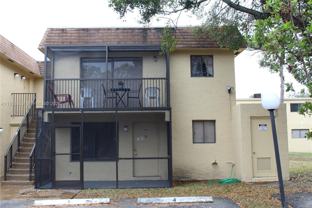 1245 S Flagler Ave - Photo 1 of 1