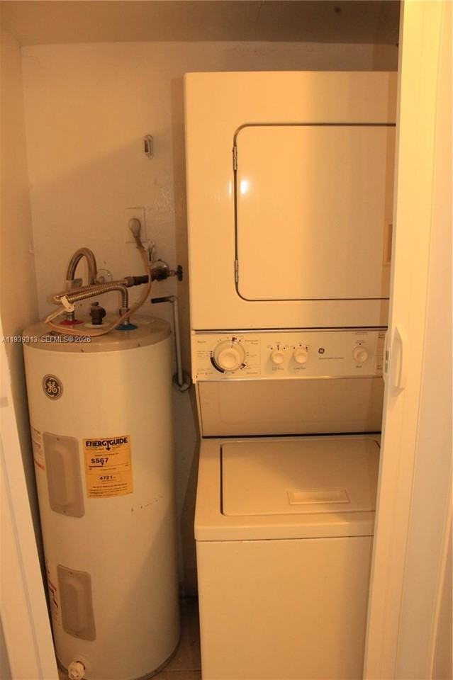 1245 S Flagler Ave #1245-304 - Photo 6 of 16