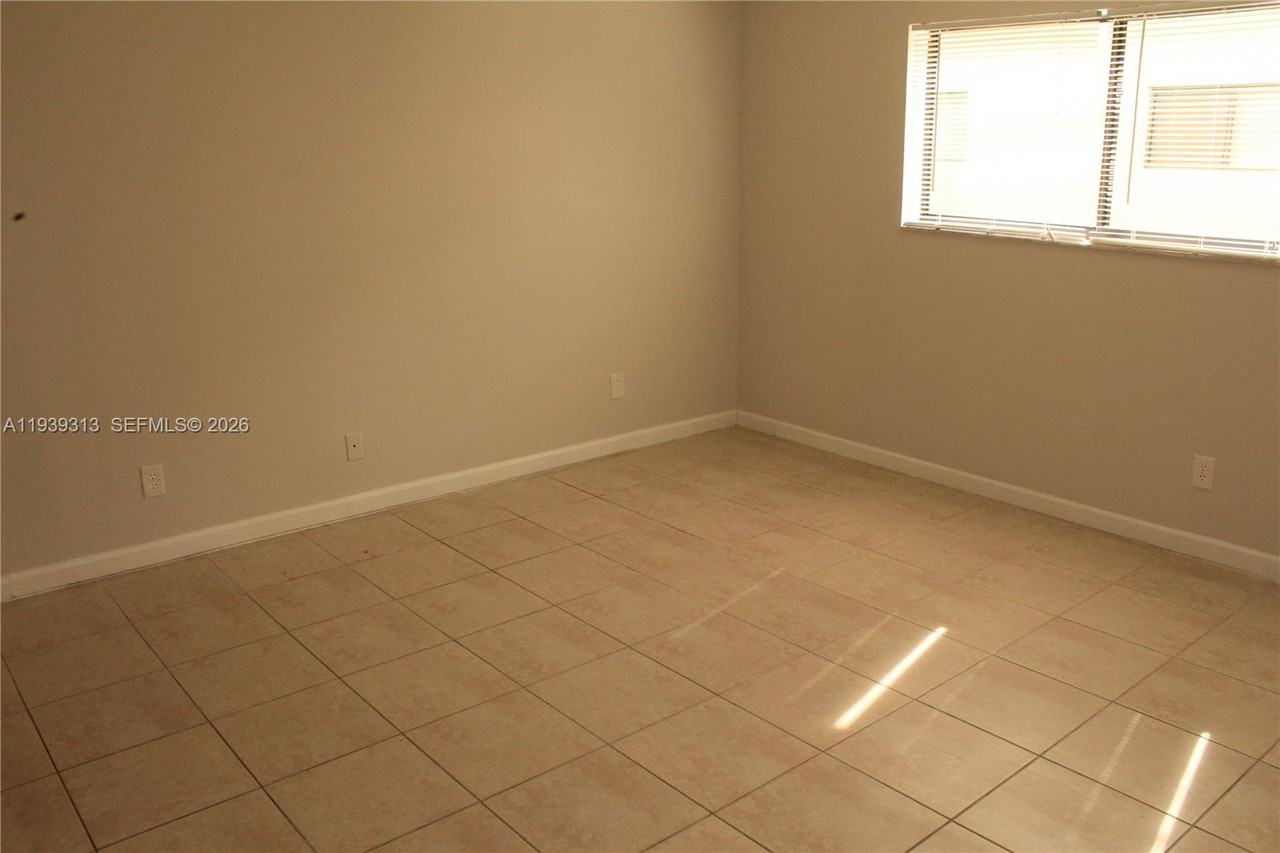 1245 S Flagler Ave #1245-304 - Photo 7 of 16