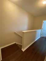 featured image of 16326 Swan View Cir #16326