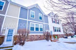 15211 Greenbelt Dr - Photo 1 of 1