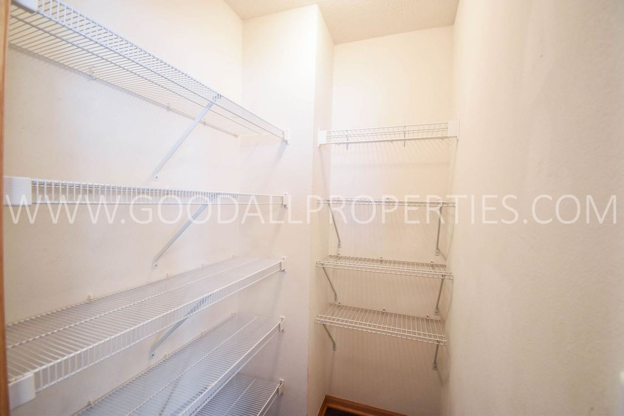 15211 Greenbelt Dr - Photo 7 of 18