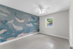 featured image of 67 Jewfish Ave #67