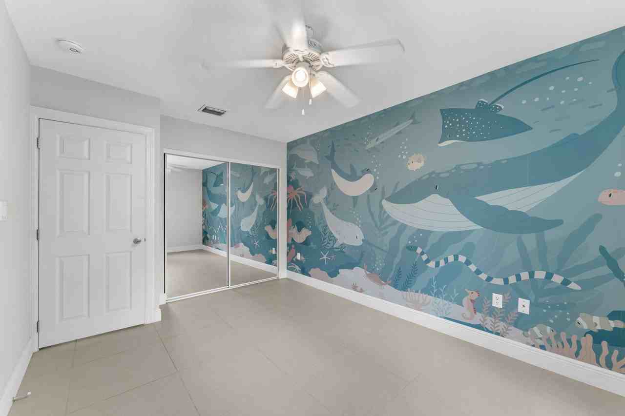 67 Jewfish Ave #67 - Photo 2 of 50